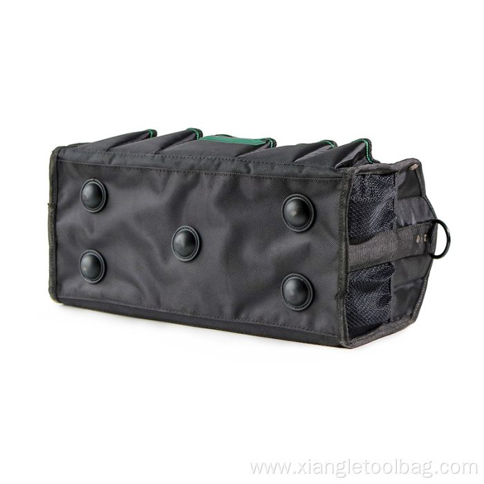 Durable Heavy Duty Tool Bag Organizer